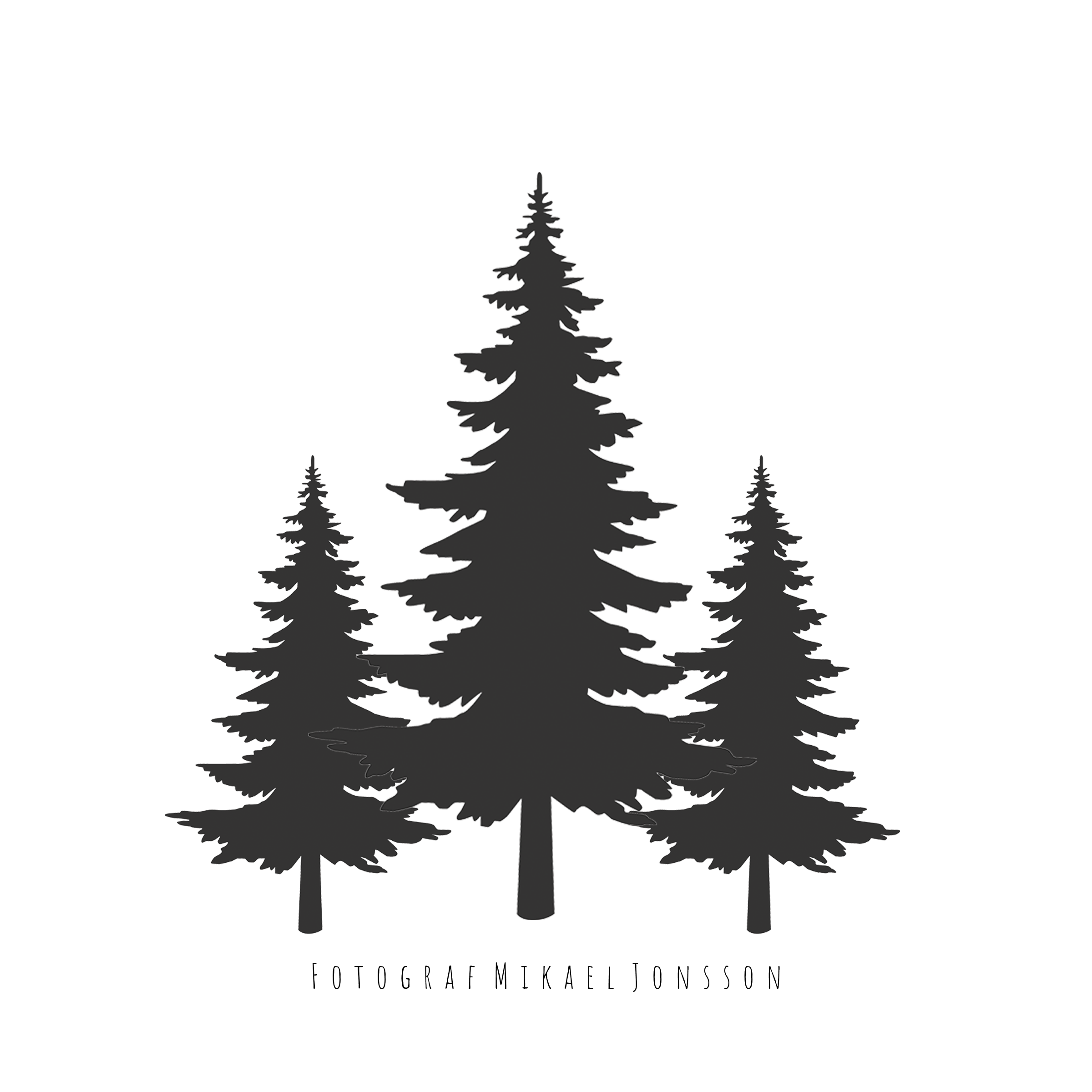 Fotograf Mikael Jonsson